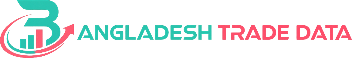 Bangladesh Trade Data
